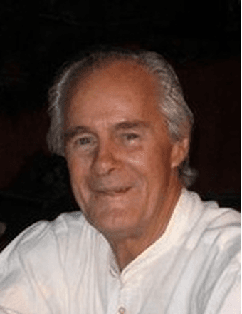 Paul  William Troutt Obituary