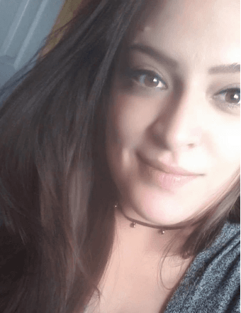 Kira Brittany Davis Obituary