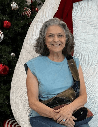 Leigh Ann Smith Obituary