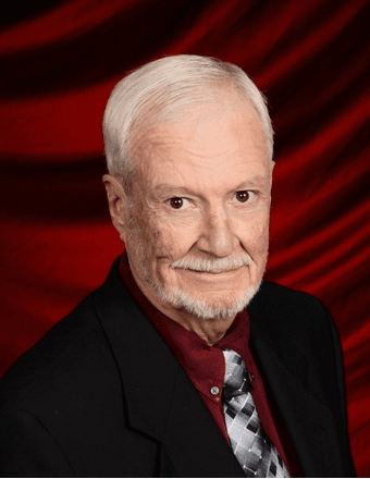 Preston Varner Stevens Obituary